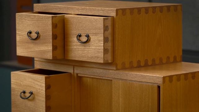 Top 13 Genius WOODWORKING Tools For Clever Woodworkers