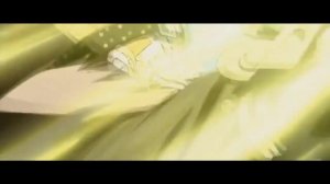 КИД ПРОТИВ ШАНКСА! | ВАН ПИС ТЕОРИЯ | ONE PIECE 954+