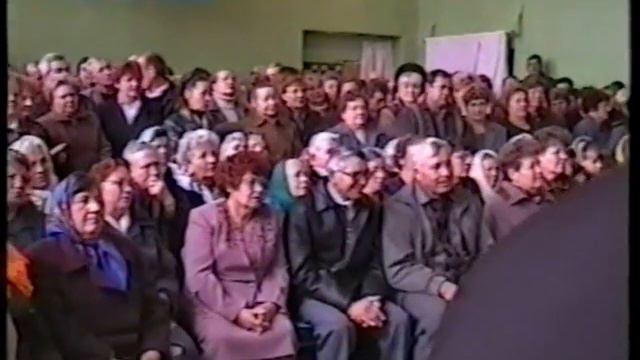 100 лет.mp4 смотреть онлайн