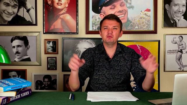 Культура пития или что будем пить? смотреть онлайн