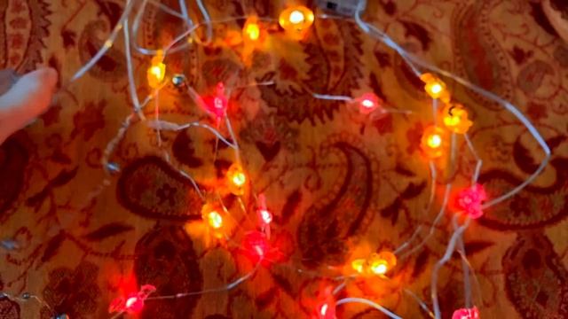 ? vlog ep. 31 : обзор покупок к хэллоуину, осенний декор комнаты ? halloween decorate with me смотреть онлайн