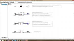 CodeSys 2.3 Овен ПЛК Урок №3