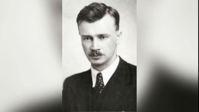 Олег Ольжич. Чотири поезії. Читає Вадим Василенко. смотреть онлайн