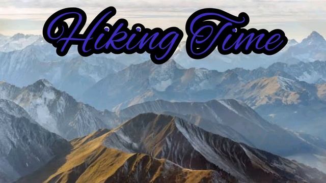 Mini Chocolate Hills, San Miguel, Ramon, Isabela. Biking ?? and Hiking ?? смотреть онлайн