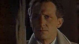 Peter Cushing     -   Omaggio Ad Un Grande Del Cinema Fantastico  Inglese