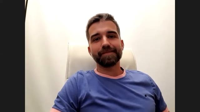 Как Я ПОТЕРЯЛ компанию с годовым оборотом 200 млн. руб. Как ЗАКРЫТЬ бизнес и НАЧАТЬ все с нуля. смотреть онлайн