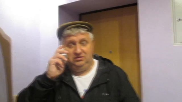 C днём рождения брат.... смотреть онлайн