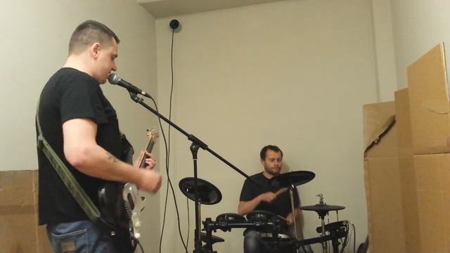 Лодырь с фейлами смотреть онлайн