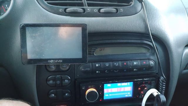 ЧЕСТНЫЙ ОБЗОР !!! ALHAMBRA SHARAN GALAXY