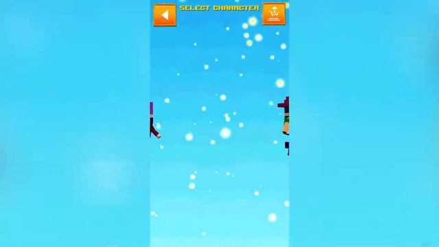Tide Runner - Gameplay Trailer iOS version смотреть онлайн