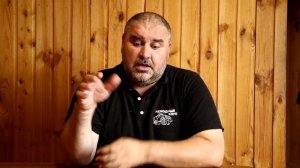 О том зачем и как спускать колёса на бездорожье.