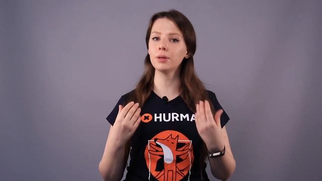 Корпоративная культура: зачем это нужно вашей компании? | Hurma смотреть онлайн