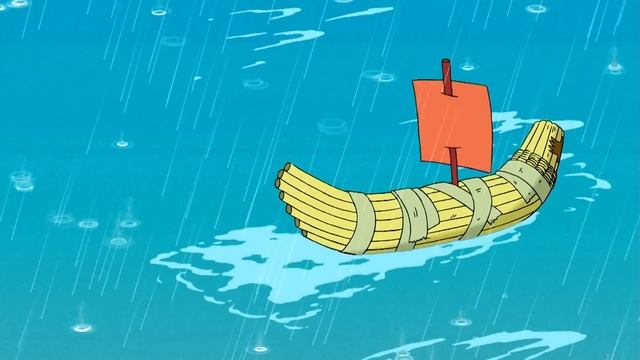 Curious George ? George's First Baseball Game ? Kids Cartoon ? Kids Movies