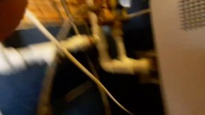 газовый котел Конорд 12 гв