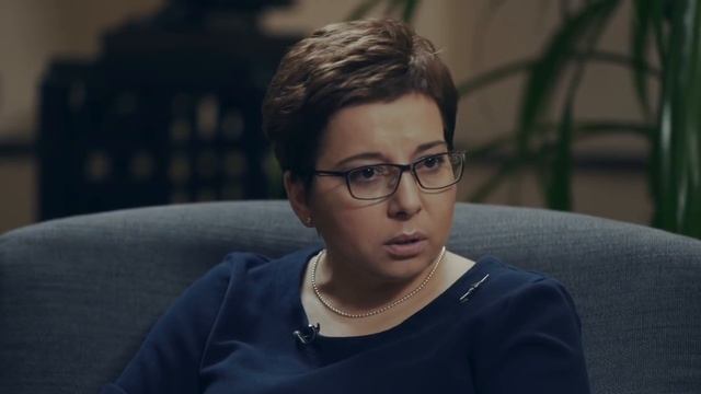 Тутта Ларсен и Нюта Федермессер. О неактуальности страха, смерти в наследство и вкусу к жизни смотреть онлайн