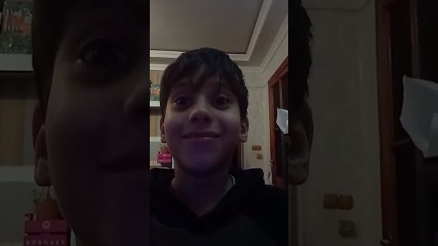 Живая колонка-часть 1 смотреть онлайн