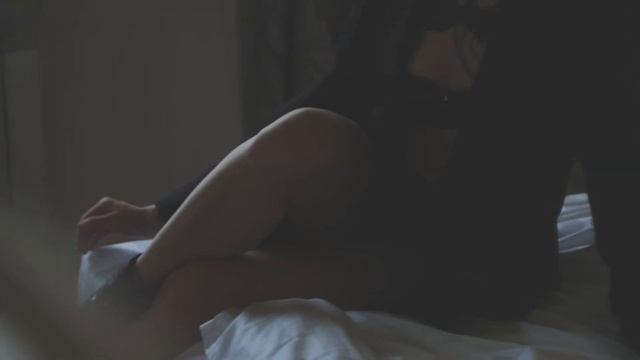 Журнал Your Wedding №1(27) Фотопроект Jadore смотреть онлайн