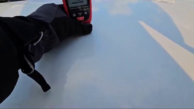 К5 2018г Обьем 2 бензин Цена в кореи 11500$ вотсап +82 10-4639-9007 смотреть онлайн