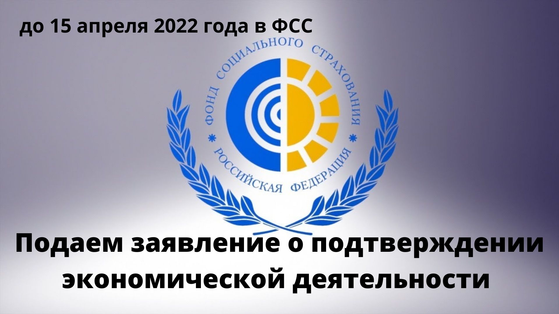Как подтвердить ОКВЭД через госуслуги. Подтверждение основного вида деятельности за 2021 год смотреть онлайн