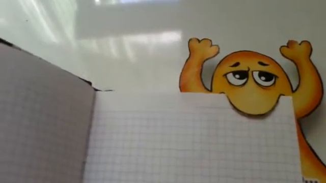 Чем можно занять себя на каникулах? Делаем шапочку совушку и много чего интересного!