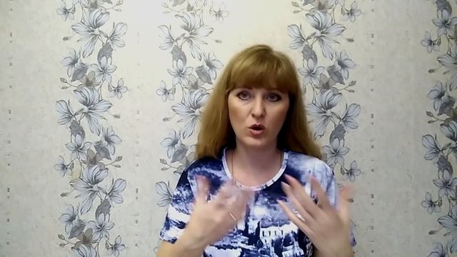 Ч 2 Лайфхаки от зрителей /Что вяжу/ Что планирую вязать смотреть онлайн