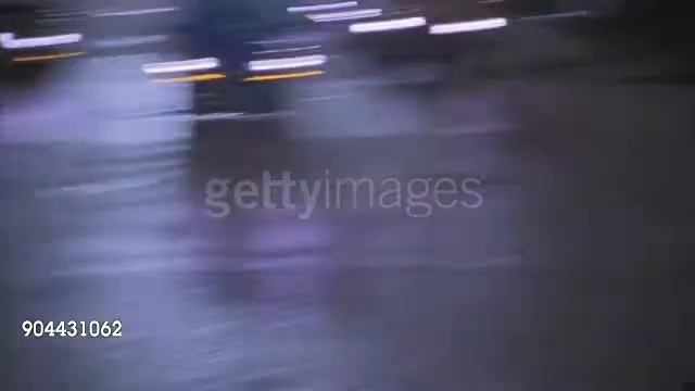 LAPD car ford Crown Victoria смотреть онлайн