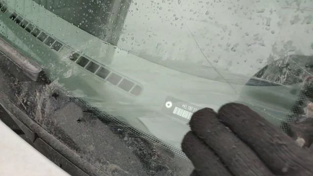 где номер кузова Шевроле Лачетти/как найти vin номер chevrolet lacetti смотреть онлайн