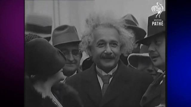 Succesful People with ADHD: 5 UNEXPECTED Celebrities (SURPRISING) смотреть онлайн
