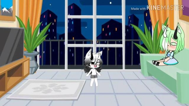 Клип "Микки Маус" смотреть онлайн