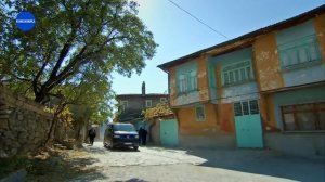 Sungurlar | 2.Bölüm