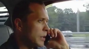 Вы не правы. Всего доброго Сергей Дружко