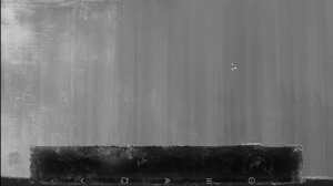 Что если нарисовать Алису [Tiny Bunny]