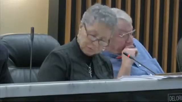 Port Arthur residents react to forensic audit смотреть онлайн