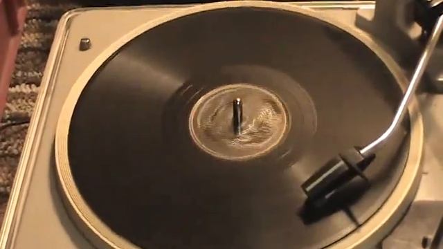Clarinet Polka смотреть онлайн