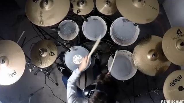 Metallica - 