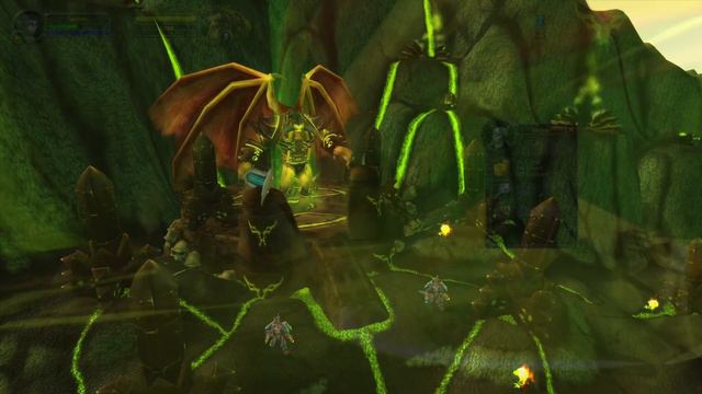 Best WOTLK Transmog Gold Farming Before Cataclysm Classic WoW смотреть онлайн