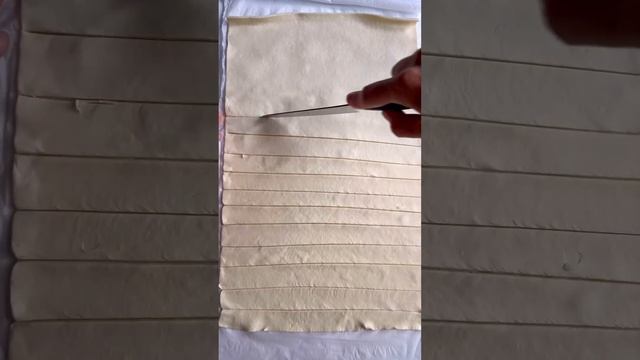 ХЭЛЛОУИН МУМИИ ШОКОЛАД БАНАН ЗАКУСКИ СНЕКИ КРИК АНТИ ТЫКВА СЛАДОСТЬ ПП ДЛЯ ДЕТЕЙ ПРАЗДНИК 31 ОКТЯБР смотреть онлайн