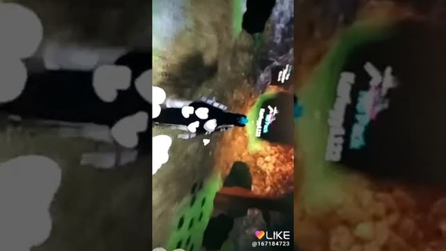 Приложение LIKE (в игре роблокс) смотреть онлайн