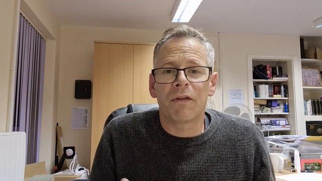 prophetic warning ahead regarding government collapse...with explanation. смотреть онлайн