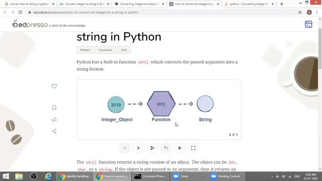 datafile handling part 1 3 смотреть онлайн