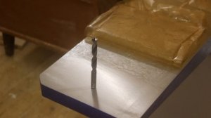 Фуговальный станок белмаш j200 1800 AR тест сборка обзор