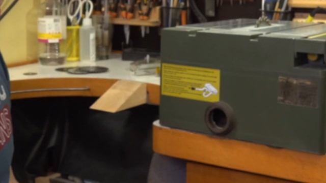 Настольная циркулярная пила Proxxon Fet 27070 Распиловочный станок. Какую циркулярную пилу выбрать смотреть онлайн