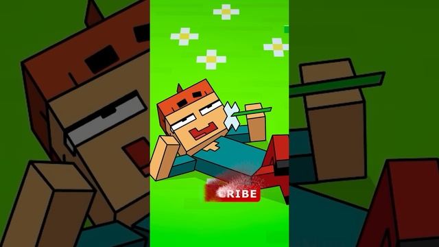 Твой Выбор: Игра или Жизнь? (Часть 1) #Shorts #Gaming смотреть онлайн