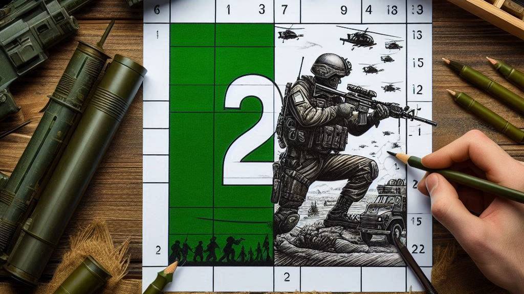 ★СПЕЦИАЛЬНАЯ ВОЕННАЯ ОПЕРАЦИЯ ДЕНЬ2★Call to Arms MOD Ukraine at War Динамическая кампания за Украину смотреть онлайн