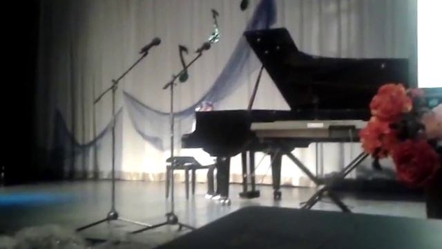 6-РОЯЛЬ РОССИЯ =ROYAL RUSSIA смотреть онлайн