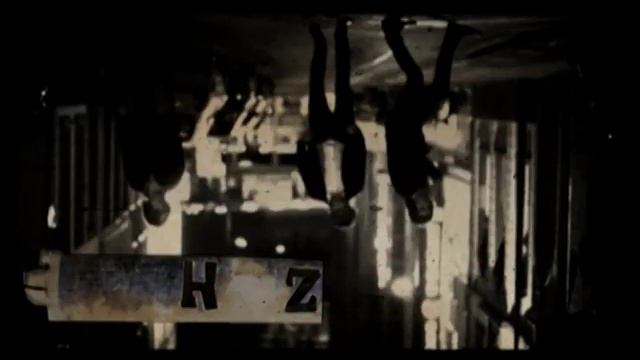 Mean Street music video (OFFICIAL) смотреть онлайн