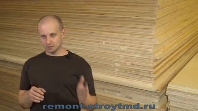 Виды фанеры смотреть онлайн