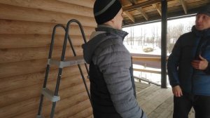 Боевое искусство Шоу дао