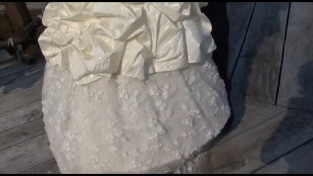 Русская охота смотреть онлайн