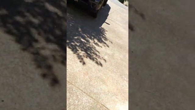 1987 Suzuki Intruder VS 1400 смотреть онлайн